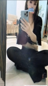 91风流-953269/3_953269.jpg