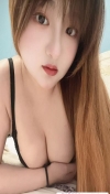 服务女神大奶妹