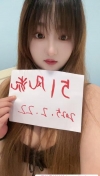 91风流-953275/2_953275.jpg