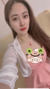 91风流-953323/2_953323.jpg