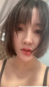 河西高跟小少妇