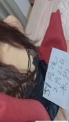 风骚小姐姐