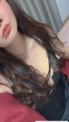 91风流-953573/2_953573.jpg