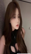 91风流-954063/2_954063.jpg