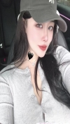 91风流-954266/2_954266.jpg