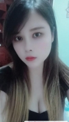 南昌性价比妹子