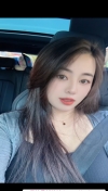 91风流-954668/2_954668.png