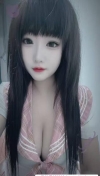 91风流-954685/2_954685.jpg