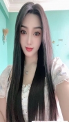 西湖艳舞月月