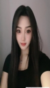 91风流-954758/4_954758.jpg
