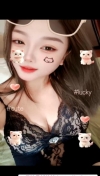 91风流-954760/2_954760.jpg