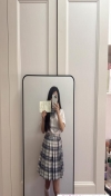 91风流-954800/2_954800.jpeg