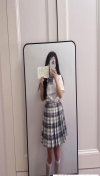 91风流-954800/3_954800.jpeg