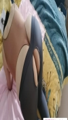 91风流-954817/2_954817.jpg