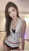 91风流-954844/4_954844.jpg