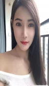 91风流-954892/3_954892.jpg