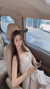 气质美女，在线接单