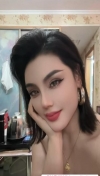 罗湖风骚娘们