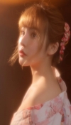 姐妹花