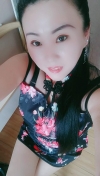 搞杭州妞