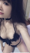91风流-955447/2_955447.jpg