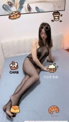 91风流-955649/2_955649.jpg