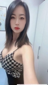 91风流-955649/4_955649.jpg