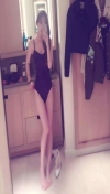 91风流-95565/2_95565.png