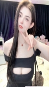 91风流-955849/2_955849.jpg