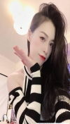 91风流-955934/2_955934.jpg