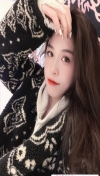 91风流-955934/3_955934.jpg