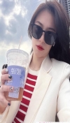 91风流-955934/4_955934.jpg