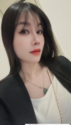 91风流-955938/2_955938.jpeg
