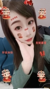 91风流-956357/2_956357.jpg