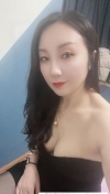 静安丰满少妇颜燕
