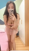 91风流-956396/2_956396.jpg