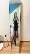 91风流-956396/3_956396.jpg