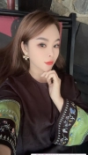 91风流-956404/2_956404.jpg