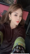 91风流-956404/3_956404.jpg