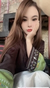 91风流-956404/4_956404.jpg