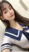 罗湖美艳大胸妹