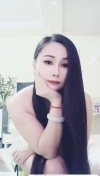 91风流-956508/2_956508.jpg