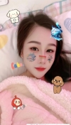 91风流-956508/3_956508.jpg