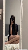 91风流-956634/2_956634.jpg