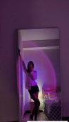 91风流-956634/3_956634.jpg