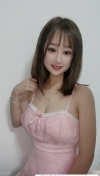 91风流-956742/3_956742.jpeg