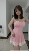 91风流-956742/4_956742.jpeg