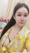 91风流-956834/2_956834.jpg