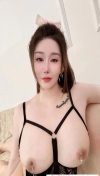 91风流-956834/3_956834.jpg