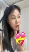 91风流-957145/3_957145.jpg